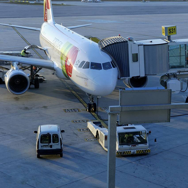 空运，海运清关服务